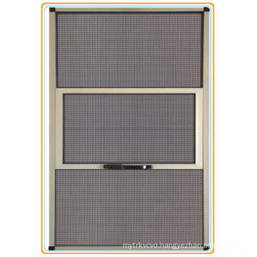 The Anti-Theft Window or Door Metal Mesh (factory)